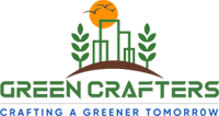 Green Crafters